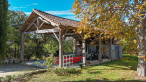 vente Maison de caractère Mauvezin