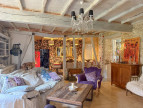 vente Maison de caractère Mauvezin