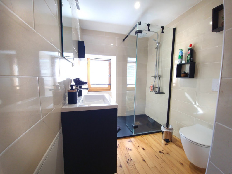 vente Maison de caractère La Rouquette - Photo 14