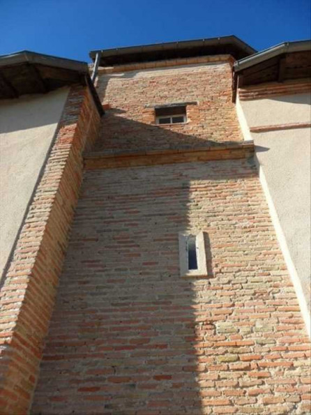 vente Maison La Salvetat Belmontet - Photo 5