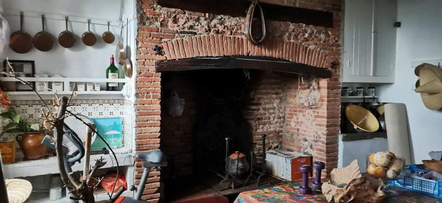 vente Maison La Salvetat Belmontet - Photo 6