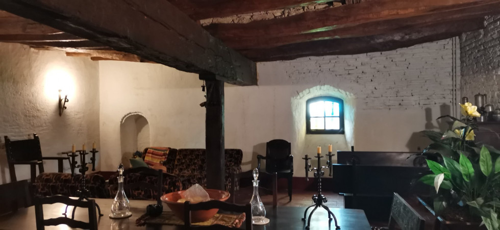 vente Maison La Salvetat Belmontet - Photo 7