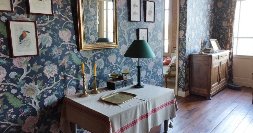 vente Maison de caractère Moissac