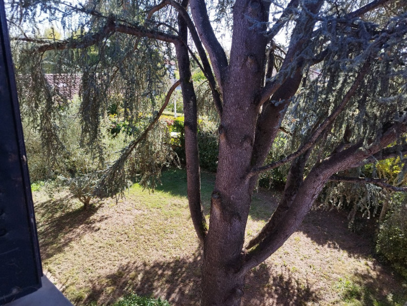 vente Maison de caractère Moissac - Photo 19