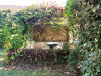 vente Maison de caractère Moissac