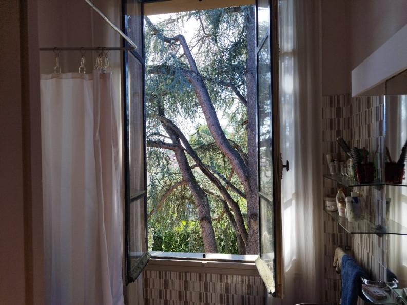 vente Maison de caractère Moissac - Photo 15