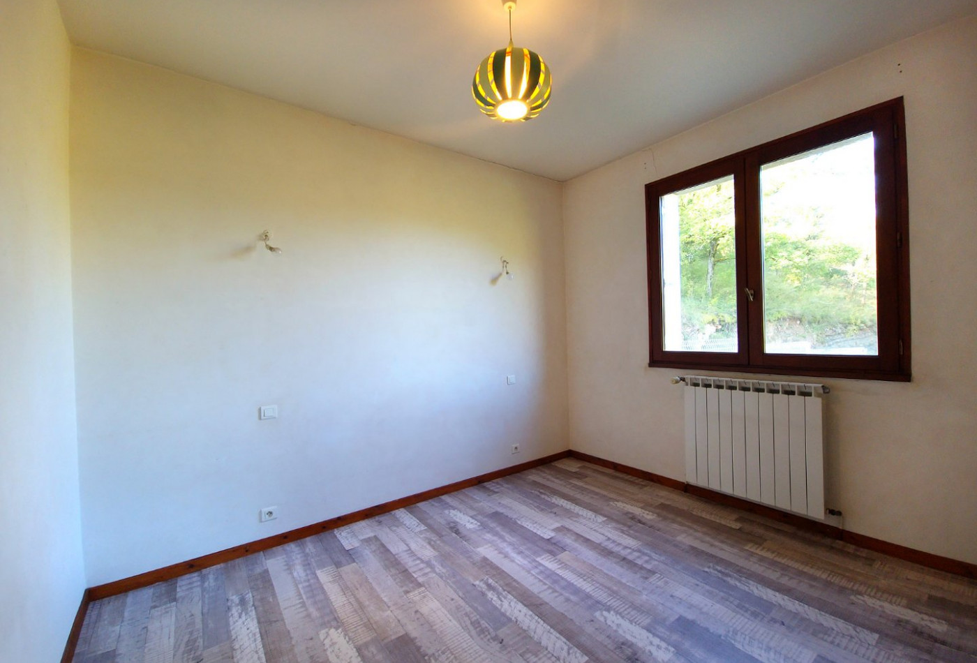 vente Maison contemporaine Monteils - Photo 10