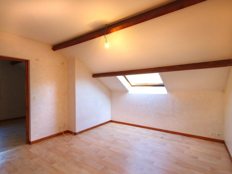 vente Maison contemporaine Monteils - Photo 11