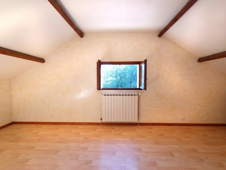 vente Maison contemporaine Monteils - Photo 12