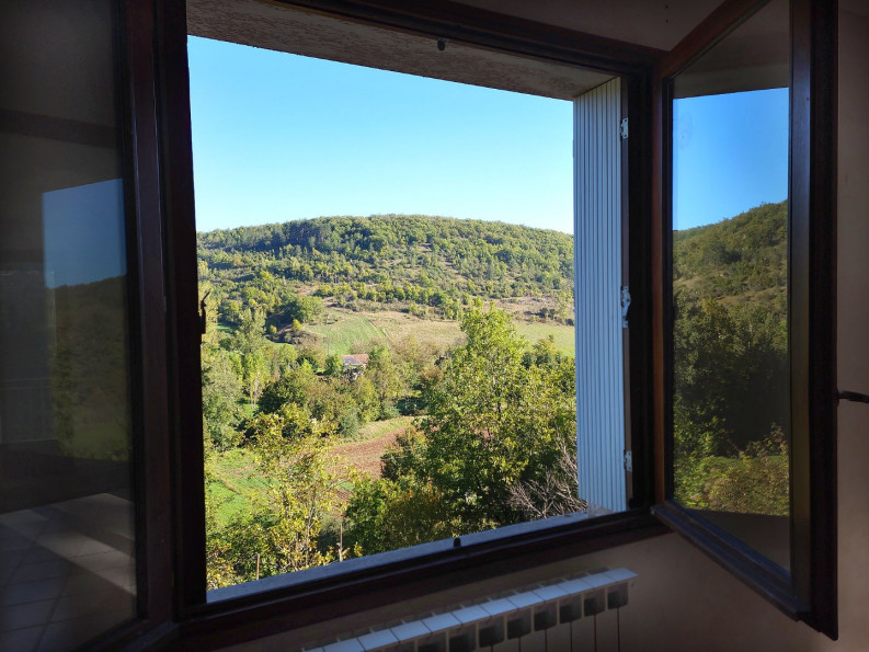 vente Maison contemporaine Monteils - Photo 15