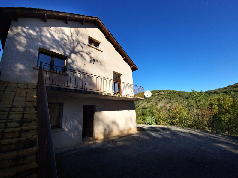 vente Maison contemporaine Monteils - Photo 4