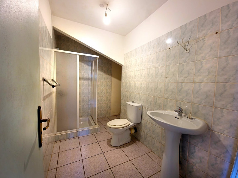 vente Maison contemporaine Monteils - Photo 7