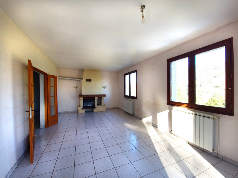 vente Maison contemporaine Monteils - Photo 5