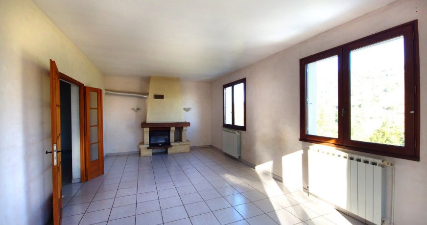 vente Maison contemporaine Monteils