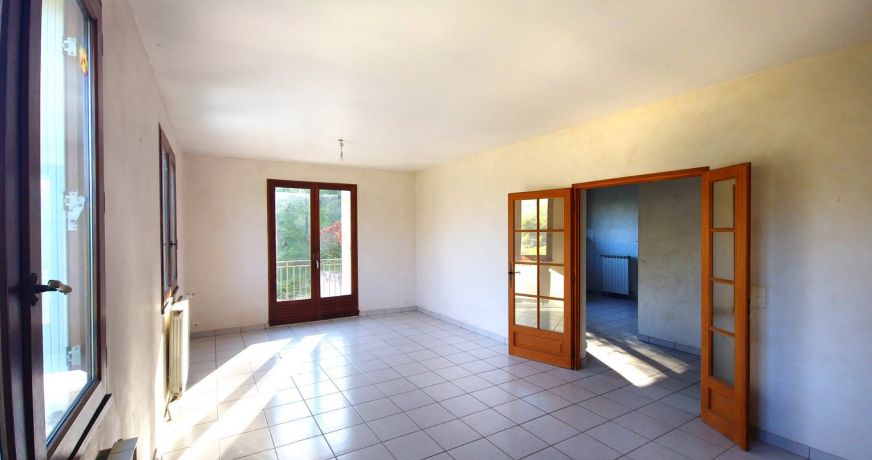 vente Maison contemporaine Monteils