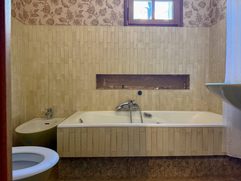 vente Moulin Caylus - Photo 16