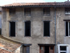 vente Immeuble Moissac