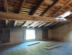 vente Immeuble Moissac