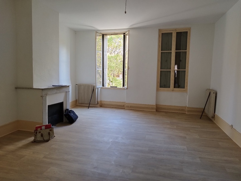 vente Immeuble Moissac - Photo 7