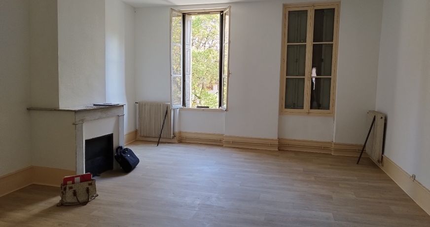 vente Immeuble Moissac
