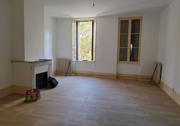 vente Maison de ville Moissac