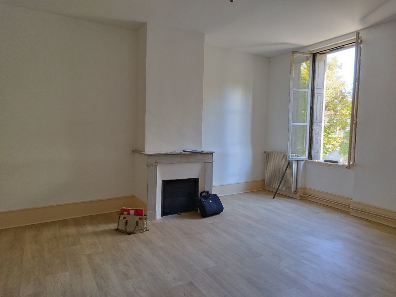 vente Immeuble Moissac - Photo 8