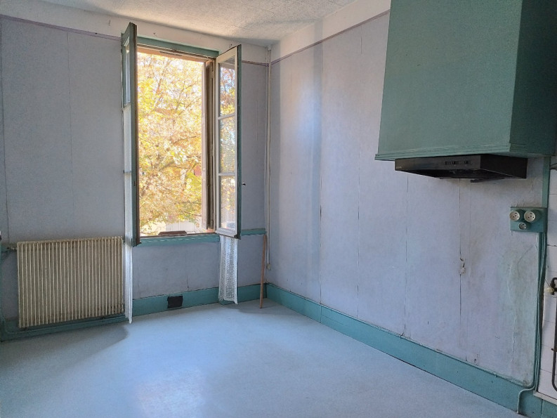 vente Immeuble Moissac - Photo 10