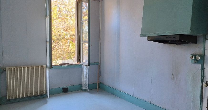 vente Immeuble Moissac