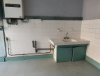 vente Immeuble Moissac
