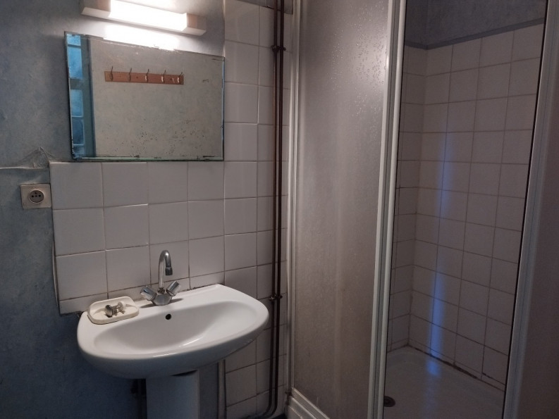 vente Immeuble Moissac - Photo 12