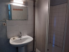 vente Immeuble Moissac