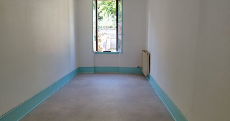 vente Immeuble Moissac