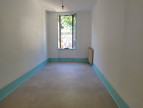vente Immeuble Moissac