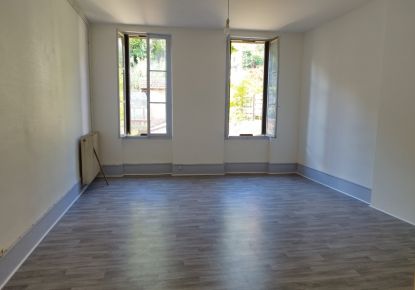 vente Maison de ville Moissac