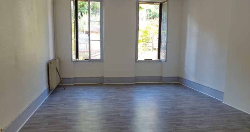 vente Immeuble Moissac