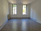 vente Immeuble Moissac
