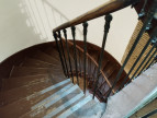 vente Immeuble Moissac