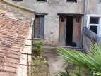 vente Immeuble Moissac