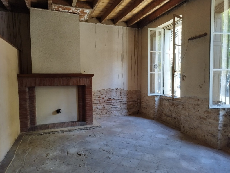 vente Immeuble Moissac - Photo 15