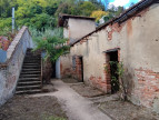 vente Immeuble Moissac
