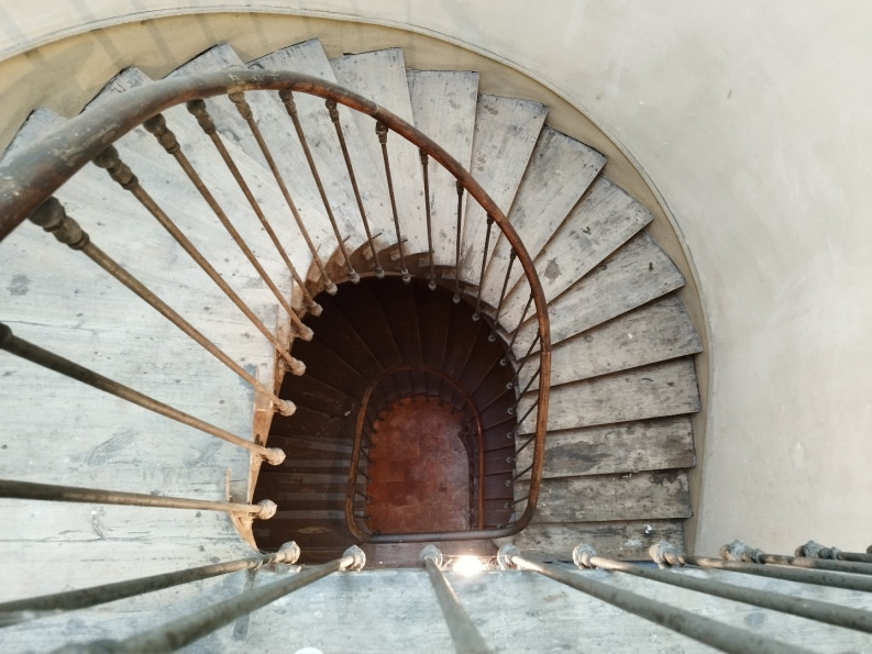 vente Immeuble Moissac - Photo 5