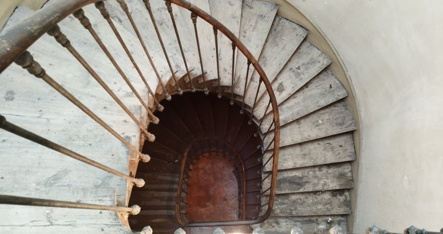 vente Immeuble Moissac