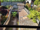 vente Immeuble Moissac