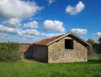 vente Maison à rénover Lacapelle Livron