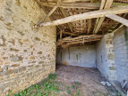 vente Maison à rénover Lacapelle Livron