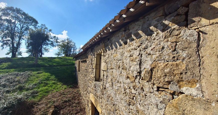 vente Maison à rénover Lacapelle Livron