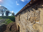 vente Maison à rénover Lacapelle Livron