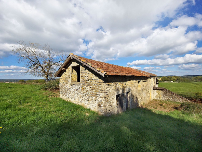 vente Maison à rénover Lacapelle Livron - Photo 1