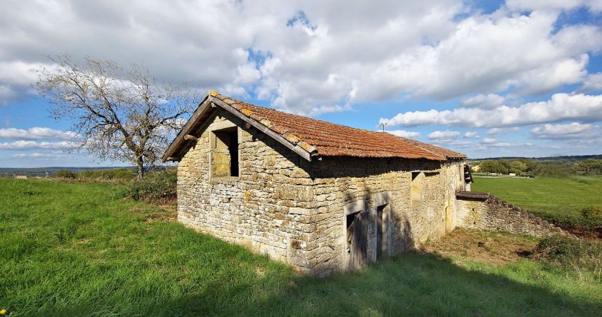 vente Maison à rénover Lacapelle Livron