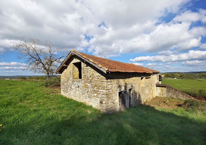 vente Maison à rénover Lacapelle Livron